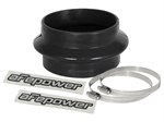 AFE 59-00071 MAGNUM FORCE COLD AIR INT