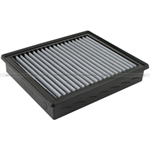 AFE 31-10146 FILTER