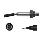 DENSO 234-4481 Oxygen Sensor
