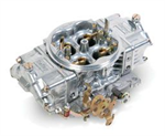 HOLLEY 0-82651 Carburetor: Various Makes and Models; Street/Strip