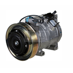 Air Conditioner Compressor
