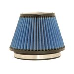 VOLANT 5120 FILTER