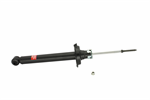 KYB 341244 GR 2 SHOCK