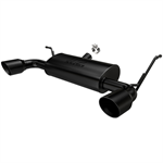 MAGNAFLOW 15160 AXLE BACK 07-11 WRANGLER
