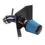 Cold Air Intake
