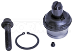 DORMAN BJ85156XL Ball Joint