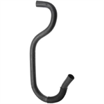 DAYCO 71989 Radiator Hose