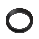 NATIONAL 722109 Axle Tube Seal