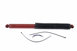 KYB 565124 MONOMAX SHOCK