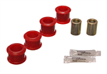 ENERGY SUSPENSION 4.7128R BUSHING: 2004-2005 Ford Pick Up Full Size F150; Tr
