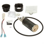 DELPHI FE0420 Fuel Pump Electric