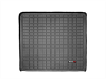 WEATHERTECH 40440 Cargo Area Liner