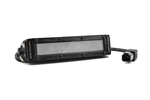 DIODE DYNAMICS DD6032S Light Bar - LED