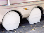 ADCO 3950 ULTRA TYRE GUARD SIZE XL