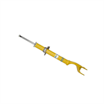 BILSTEIN 24-252041 Shock Absorber