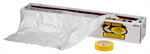 06724 Paint Spray Protection Cover