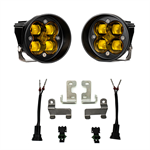 Driving/ Fog Light