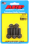 ARP 642-1000 Bolt
