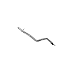 WALKER 56162 TAIL PIPE GRAND CHEROKEE