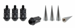 TRUE SPIKE 1220K309 Wheel Lock