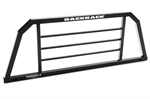 Headache Rack