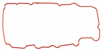 FEL-PRO OS30704R GASKET