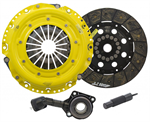 ADVANCED FF2-HDR6 Clutch Set