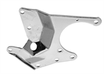 M-8511-B351 Power Steering Pump Bracket