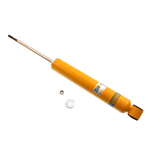 BILSTEIN 24-027182 Shock Absorber