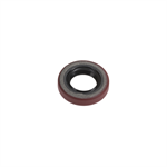 NATIONAL 471466 Transfer Case Shifter Shaft Seal