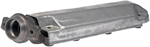 DORMAN 674-913 Exhaust Manifold