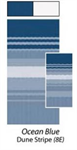 Awning Fabric