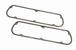 FORD PERFORMANCE M-6584-A50 V/C GASKET KIT 5.0L