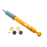 BILSTEIN 24-185974 Shock Absorber