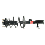 MONROE 172993 Shock Absorber