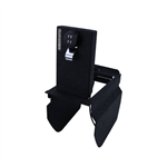 Console Security Insert