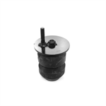 TIMBREN GMRSB4 Helper Spring Kit