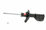 KYB 333275 GR2 GAS STRUT L/F