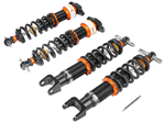 AFE 430-401004-N COILOVERS  CORVETTE C7