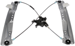 DORMAN 749-508 Window Regulator