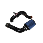 Cold Air Intake