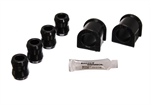 ENERGY SUSPENSION 2.5107G CHEROKEE/COMAE1-1/8 STABILIZER BAR