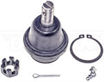 DORMAN BJ74415 Ball Joint
