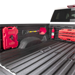 195081 Molle Cargo Panel