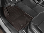 WEATHERTECH W614CO Floor Mat