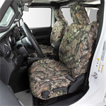 Seat Cover