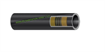 Waste Water Hose