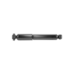 MONROE 37062 SENSA-TRAC TRUCK SHOCK AB