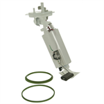 CARTER P75026M FUEL PUMP CARAVAN 01-02