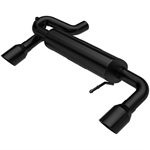 MAGNAFLOW 19555 Exhaust System Kit